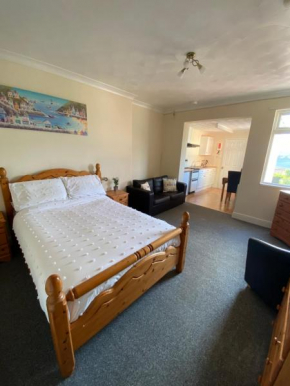 Ocean Bay Holiday Apartments